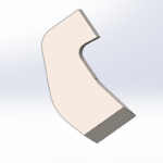 AUTOMATIK SPHERO BLADE