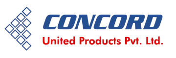 Concord United