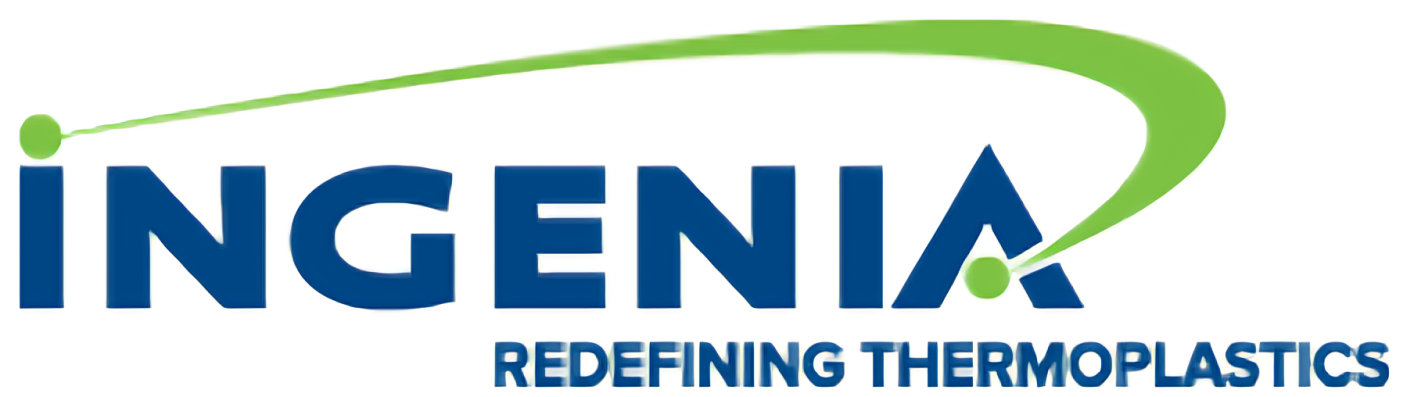 Ingenia Logo (1)