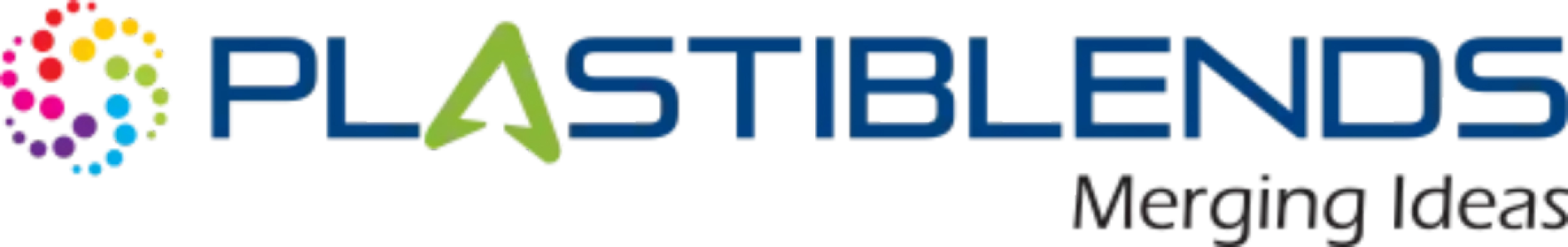 Plastiblends