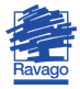 Ravago small