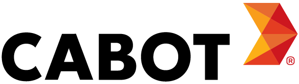 cabot_logo2x