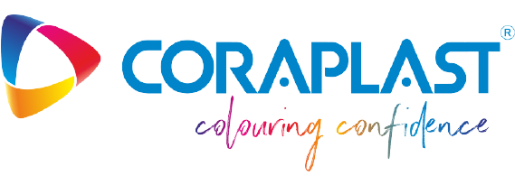 coraplast-logo0d-01-01