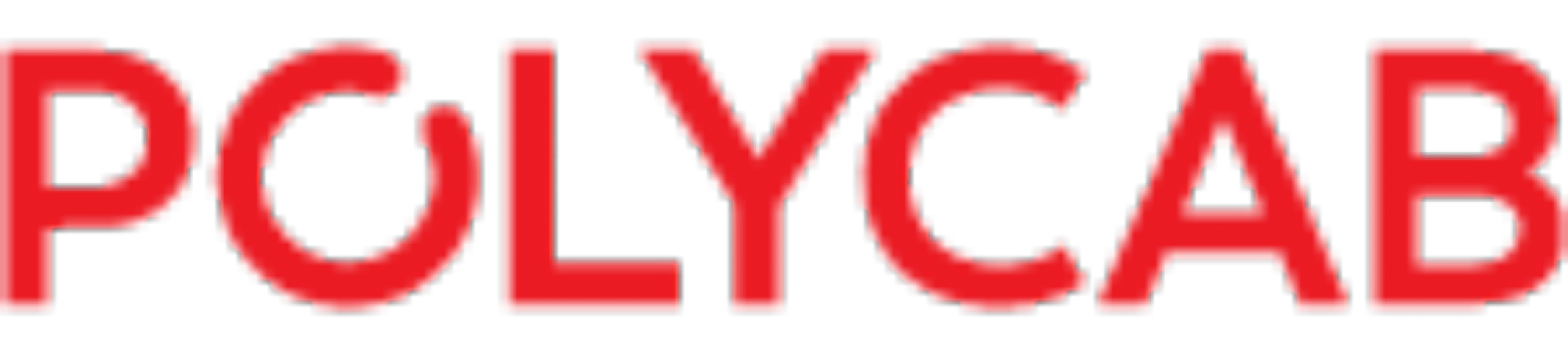 logo-Polycab (1)