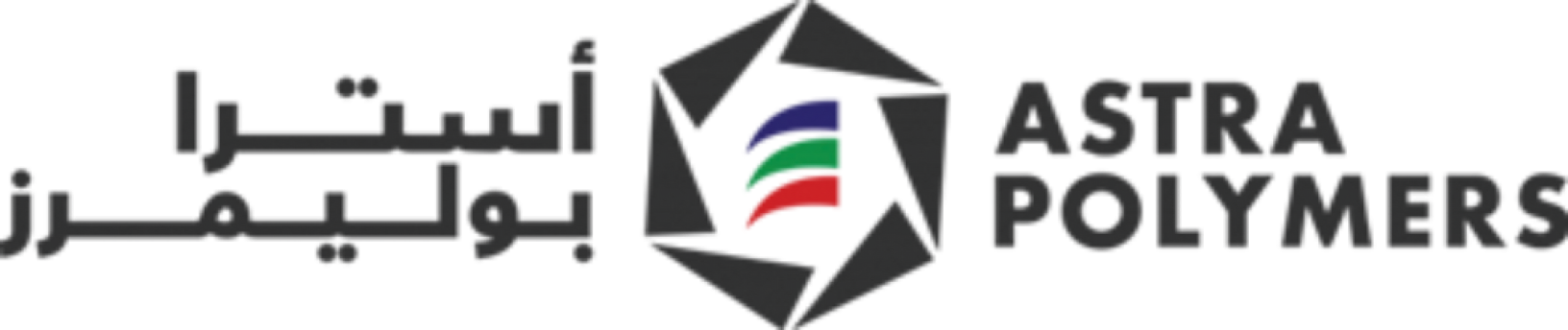 logoastra (1)